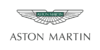 Logo of Aston Martin.  | © Aston Martin