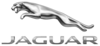 Logo of Jaguar Cars | © Jaguar Cars